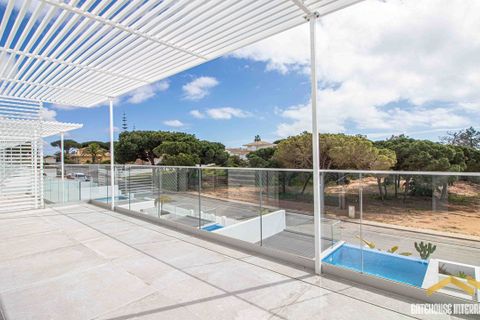 Villa i Almancil, Faro, Almancil - € 1.895.000 | Ref: dg3846 - foto 6