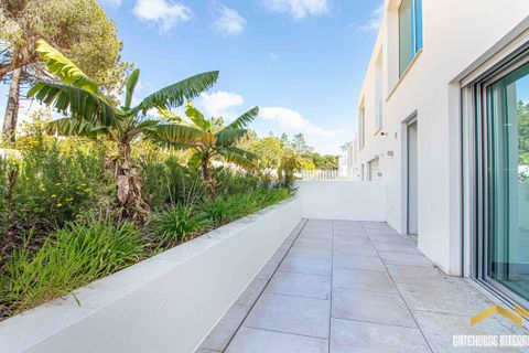 Villa i Almancil, Faro, Almancil - € 1.895.000 | Ref: dg3846 - foto 7