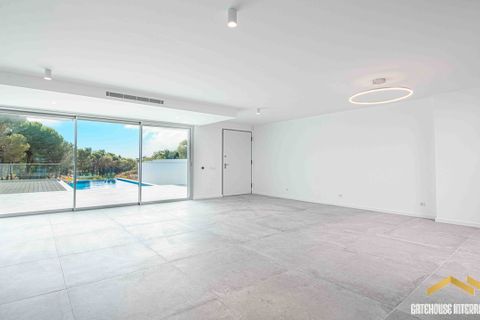 Villa i Almancil, Faro, Almancil - € 1.895.000 | Ref: dg3846 - foto 8