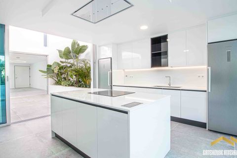 Villa i Almancil, Faro, Almancil - € 1.895.000 | Ref: dg3846 - foto 10
