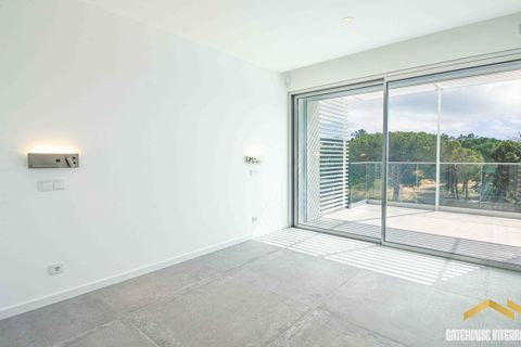 Villa i Almancil, Faro, Almancil - € 1.895.000 | Ref: dg3846 - foto 12