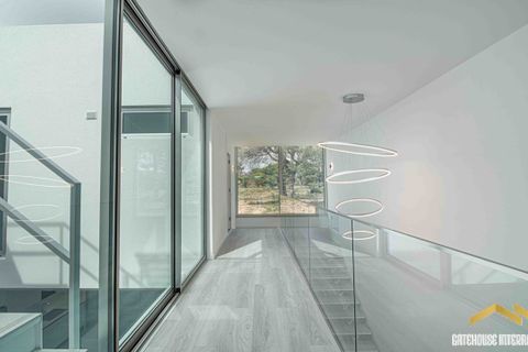 Villa i Almancil, Faro, Almancil - € 1.895.000 | Ref: dg3846 - foto 15