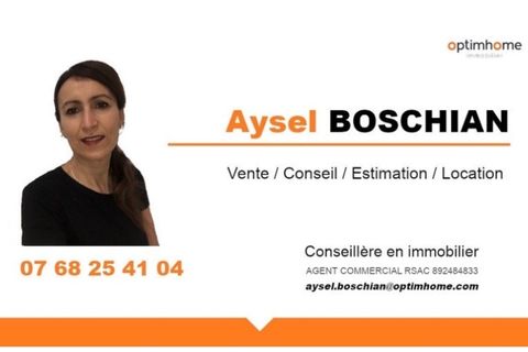 Villa i Gorcy, Meurthe-et-Moselle, Gorcy - € 230.000 | Ref: 830030524137 - foto 2