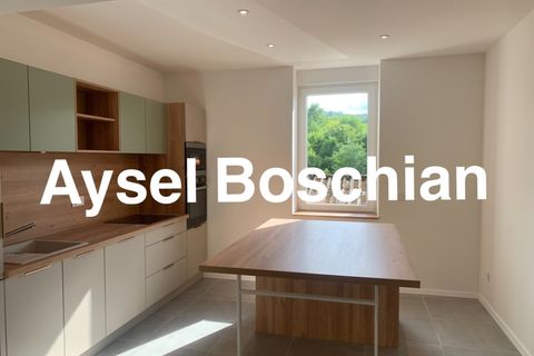Villa i Gorcy, Meurthe-et-Moselle, Gorcy - € 230.000 | Ref: 830030524137 - foto 3