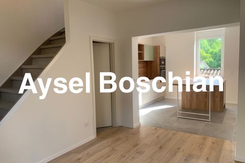 Villa i Gorcy, Meurthe-et-Moselle, Gorcy - € 230.000 | Ref: 830030524137 - foto 4