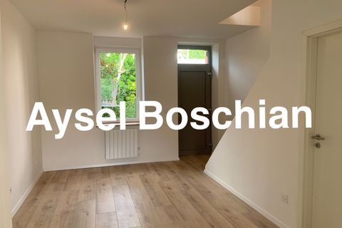Villa i Gorcy, Meurthe-et-Moselle, Gorcy - € 230.000 | Ref: 830030524137 - foto 5