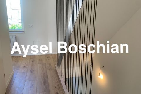 Villa i Gorcy, Meurthe-et-Moselle, Gorcy - € 230.000 | Ref: 830030524137 - foto 6
