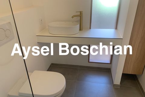 Villa i Gorcy, Meurthe-et-Moselle, Gorcy - € 230.000 | Ref: 830030524137 - foto 7