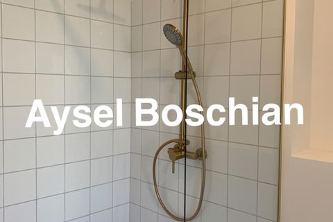 Villa i Gorcy, Meurthe-et-Moselle, Gorcy - € 230.000 | Ref: 830030524137 - foto 8