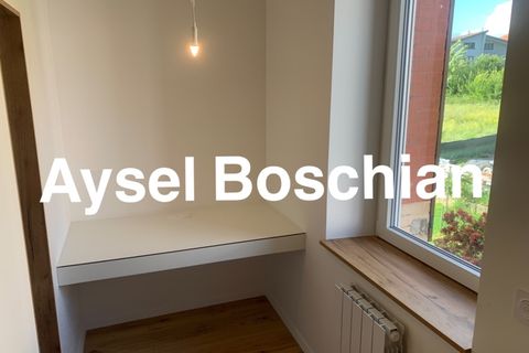 Villa i Gorcy, Meurthe-et-Moselle, Gorcy - € 230.000 | Ref: 830030524137 - foto 9