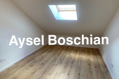 Villa i Gorcy, Meurthe-et-Moselle, Gorcy - € 230.000 | Ref: 830030524137 - foto 10