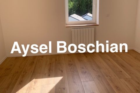 Villa i Gorcy, Meurthe-et-Moselle, Gorcy - € 230.000 | Ref: 830030524137 - foto 11