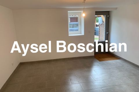 Villa i Gorcy, Meurthe-et-Moselle, Gorcy - € 230.000 | Ref: 830030524137 - foto 13