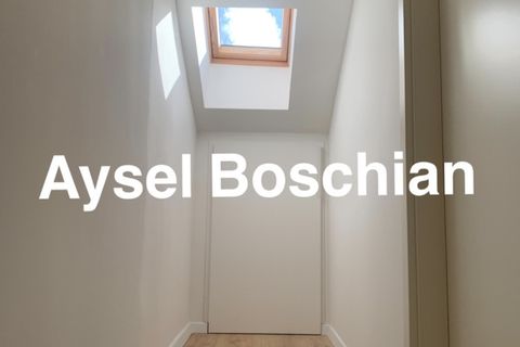 Villa i Gorcy, Meurthe-et-Moselle, Gorcy - € 230.000 | Ref: 830030524137 - foto 15