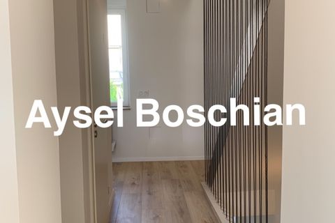 Villa i Gorcy, Meurthe-et-Moselle, Gorcy - € 230.000 | Ref: 830030524137 - foto 16