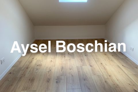 Villa i Gorcy, Meurthe-et-Moselle, Gorcy - € 230.000 | Ref: 830030524137 - foto 17
