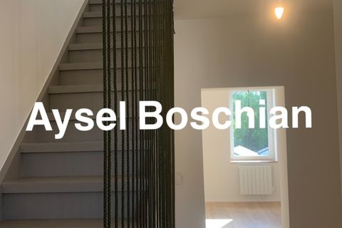 Villa i Gorcy, Meurthe-et-Moselle, Gorcy - € 230.000 | Ref: 830030524137 - foto 18