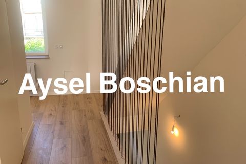 Villa i Gorcy, Meurthe-et-Moselle, Gorcy - € 230.000 | Ref: 830030524137 - foto 19