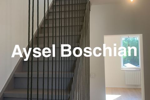 Villa i Gorcy, Meurthe-et-Moselle, Gorcy - € 230.000 | Ref: 830030524137 - foto 21
