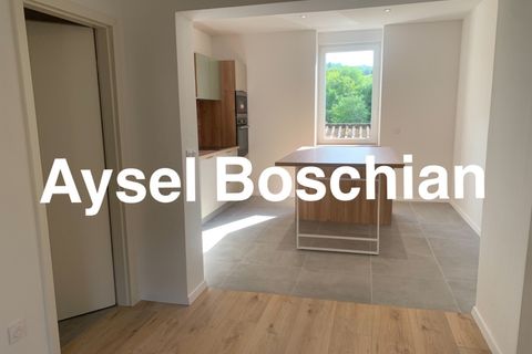 Villa i Gorcy, Meurthe-et-Moselle, Gorcy - € 230.000 | Ref: 830030524137 - foto 22