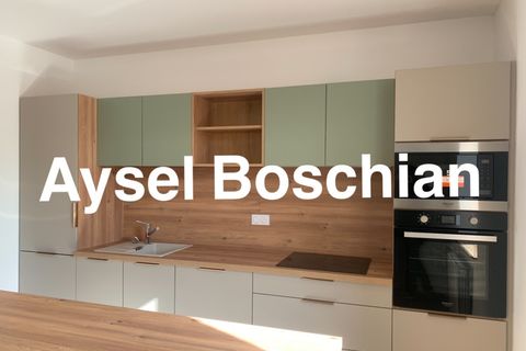 Villa i Gorcy, Meurthe-et-Moselle, Gorcy - € 230.000 | Ref: 830030524137 - foto 23