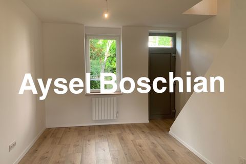 Villa i Gorcy, Meurthe-et-Moselle, Gorcy - € 230.000 | Ref: 830030524137 - foto 26