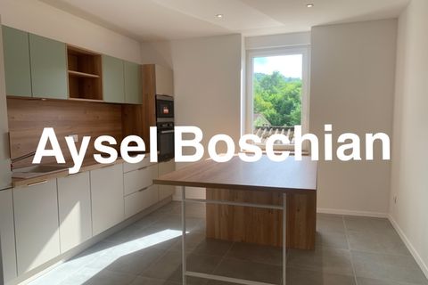 Villa i Gorcy, Meurthe-et-Moselle, Gorcy - € 230.000 | Ref: 830030524137 - foto 27