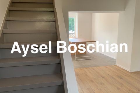 Villa i Gorcy, Meurthe-et-Moselle, Gorcy - € 230.000 | Ref: 830030524137 - foto 29