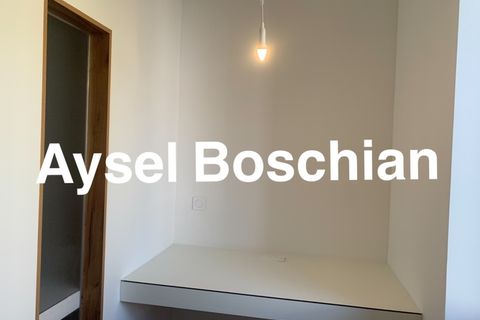 Villa i Gorcy, Meurthe-et-Moselle, Gorcy - € 230.000 | Ref: 830030524137 - foto 30