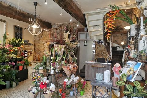 Erhvervsejendom i Guichen, Ille-et-Vilaine, Guichen - € 61.000 | Ref: 830039199113 - foto 1