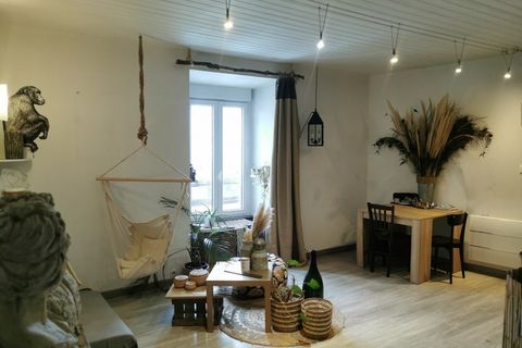 Erhvervsejendom i Guichen, Ille-et-Vilaine, Guichen - € 61.000 | Ref: 830039199113 - foto 3