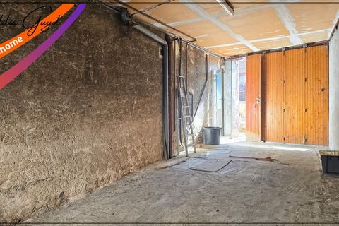 Villa a Souvigny, Allier, Souvigny - € 115.000 | Ref: 830030641385 - foto 5