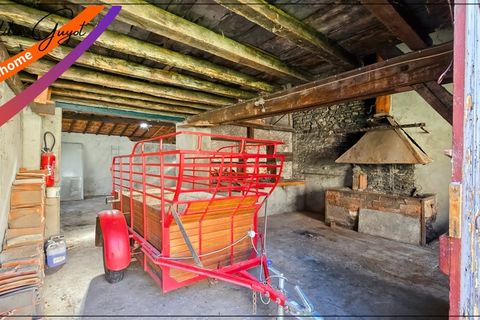 Villa a Souvigny, Allier, Souvigny - € 115.000 | Ref: 830030641385 - foto 8