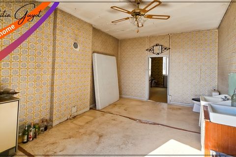 Villa a Souvigny, Allier, Souvigny - € 115.000 | Ref: 830030641385 - foto 17