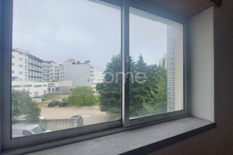 Erhvervsejendom i Fatima, Santarem, Fatima - € 220.000 | Ref: ZMPT576963 - foto 2