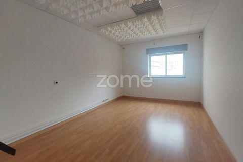 Erhvervsejendom i Fatima, Santarem, Fatima - € 220.000 | Ref: ZMPT576963 - foto 3