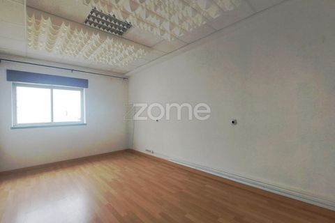 Erhvervsejendom i Fatima, Santarem, Fatima - € 220.000 | Ref: ZMPT576963 - foto 4
