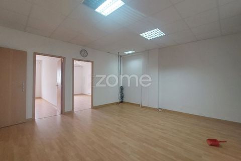 Erhvervsejendom i Fatima, Santarem, Fatima - € 220.000 | Ref: ZMPT576963 - foto 6