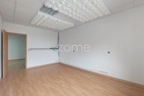 Erhvervsejendom i Fatima, Santarem, Fatima - € 220.000 | Ref: ZMPT576963 - foto 9