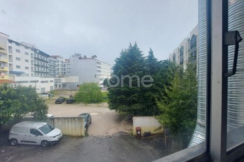 Erhvervsejendom i Fatima, Santarem, Fatima - € 220.000 | Ref: ZMPT576963 - foto 10
