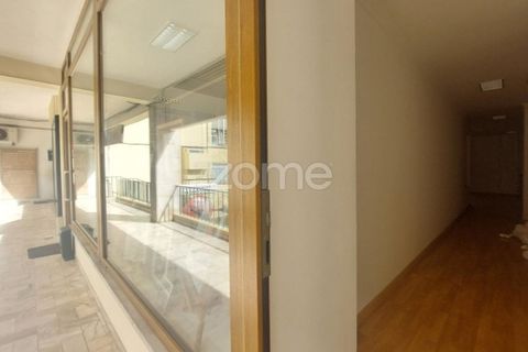 Erhvervsejendom i Fatima, Santarem, Fatima - € 220.000 | Ref: ZMPT576963 - foto 11