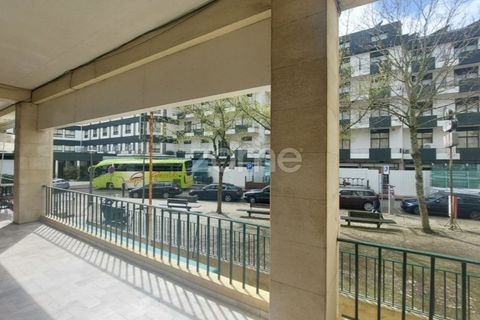 Erhvervsejendom i Fatima, Santarem, Fatima - € 220.000 | Ref: ZMPT576963 - foto 13