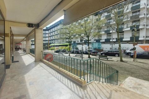 Erhvervsejendom i Fatima, Santarem, Fatima - € 220.000 | Ref: ZMPT576963 - foto 14