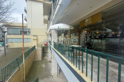 Erhvervsejendom i Fatima, Santarem, Fatima - € 220.000 | Ref: ZMPT576963 - foto 15