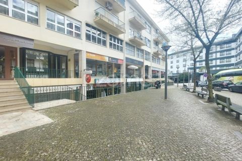 Erhvervsejendom i Fatima, Santarem, Fatima - € 220.000 | Ref: ZMPT576963 - foto 16