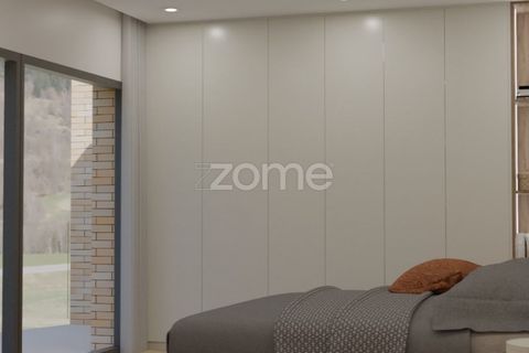 Lejlighed i Coimbra, Coimbra, Coimbra - € 495.000 | Ref: ZMPT576831 - foto 1