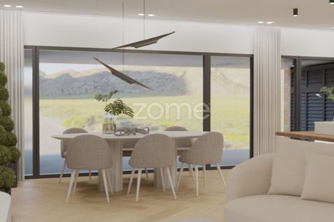 Lejlighed i Coimbra, Coimbra, Coimbra - € 495.000 | Ref: ZMPT576831 - foto 2