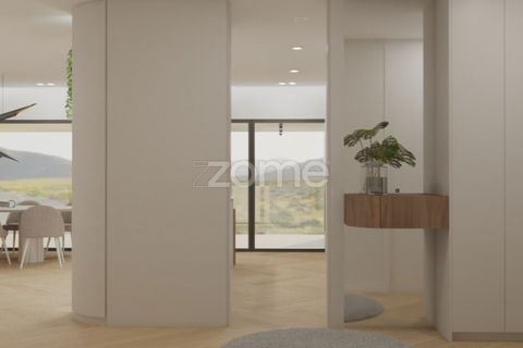 Lejlighed i Coimbra, Coimbra, Coimbra - € 495.000 | Ref: ZMPT576831 - foto 3