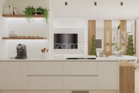 Lejlighed i Coimbra, Coimbra, Coimbra - € 495.000 | Ref: ZMPT576831 - foto 5
