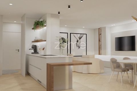 Lejlighed i Coimbra, Coimbra, Coimbra - € 495.000 | Ref: ZMPT576831 - foto 8